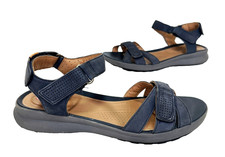 Ladies CLARKS UNStructured