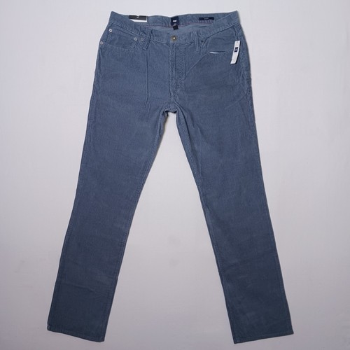 Gap 1969 mens slim fit - 1969,