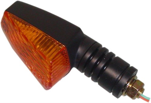 Indicator complete front - indicator, l/h