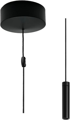 Matt black bathroom - black,