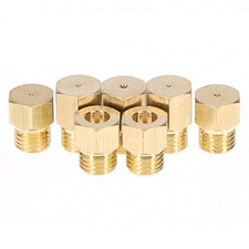 Rangemaster A072111 LPG