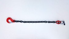 Retaining / Safety Chain For