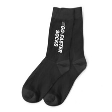 Men's Cycling Gift Socks for