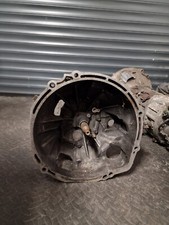  MAZDA RX7 FD3S 13B 1992-2002