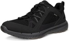 Ecco Mens Trainers Terracruise