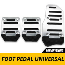 3Pcs Universal Non-Slip Car