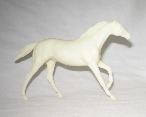 Paddock pal little bit breyer - bit,