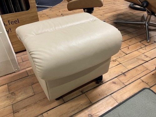 Ekornes stressless medium soft - stressless,