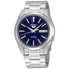 Seiko 5 Automatic Men's Watch