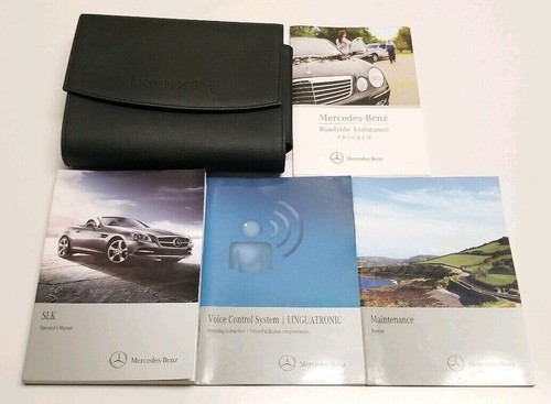 2013 mercedes benz slk 250 - mercedes,