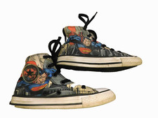 Converse All Star Chuck Taylor