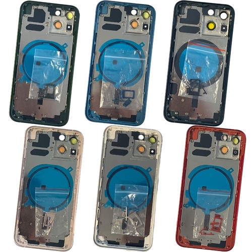 For iphone 13 mini - for,