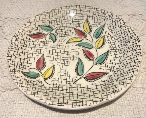 Rare broadhurst kathie winkle - rare,
