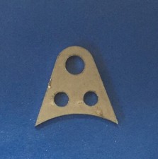 4 x TCR1024 Anti-roll Bar