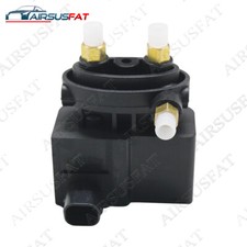 ⭐⭐⭐⭐⭐Fit for