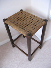 Vintage Antique Arts and