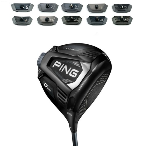 Golf club weights sliding - club,