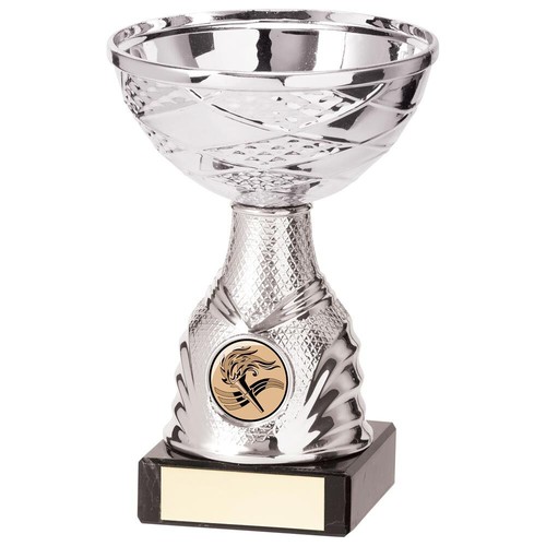 Presentation cup trophy - presentation,