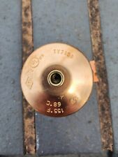 SALE.... Tyco Fire Sprinkler
