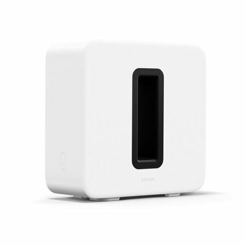 Sonos sub wireless - sub,