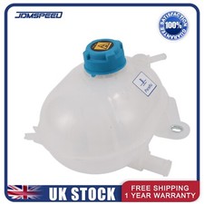 FOR 2007-ON FIAT 500 500C