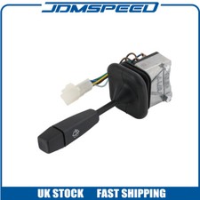 Wiper washer switch stalk - switch, stalk-