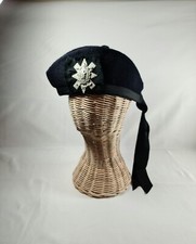 Ww2 period original british - period,