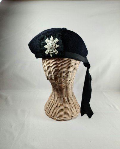 Ww2 period original british - original,