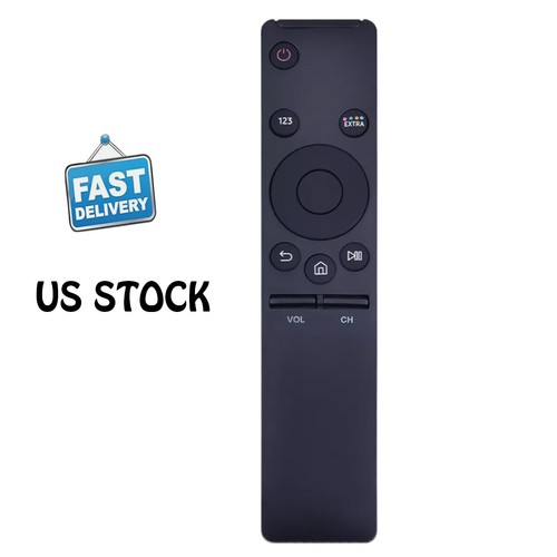 Remote control for samsung - control,