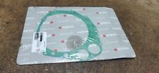 SUZUKI GSXR750 K4-5 CLUTCH COVER GASKET