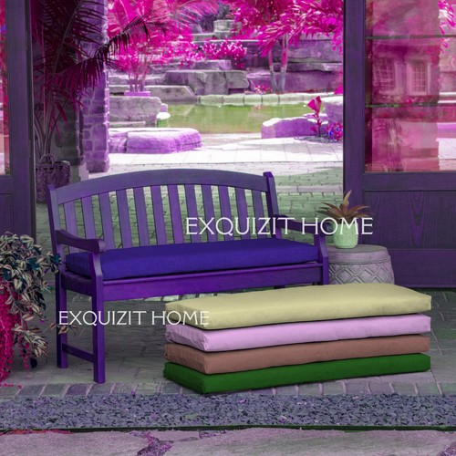 Outdoor waterproof fabric 3 - 2,