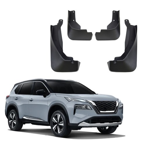 Mudguards mud flap flaps - flap,