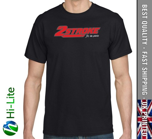 Ts105 stroke shirt for - t-shirt,