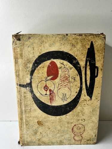 Mrs beeton cookery - beeton's, and