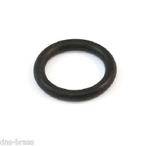 RUBBER BUMPER 'O' RINGS -