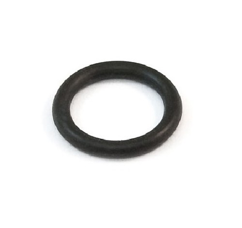 Rubber bumper rings - rubber,