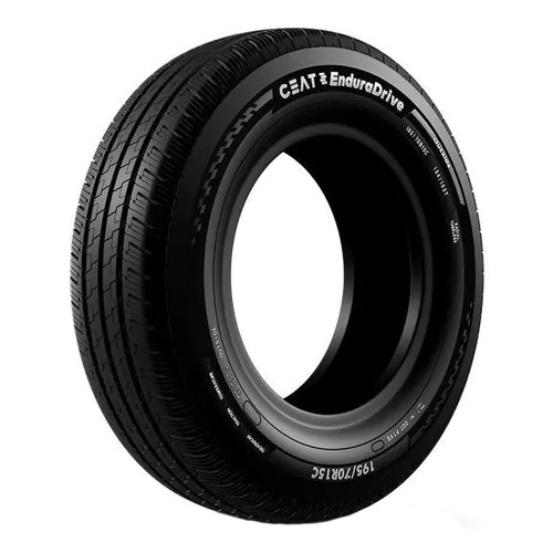 Tyre ceat 225 - tyre, 225/65