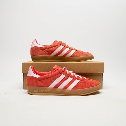 Adidas gazelle indoor women - gazelle, women's