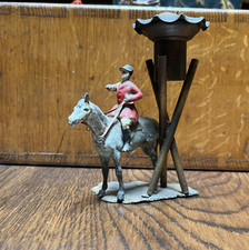 Antique c1900 early Georg