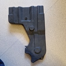 Sierra Cosworth RS500 3DR 2WD