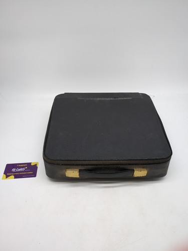 Vintage olympia traveller - vintage,