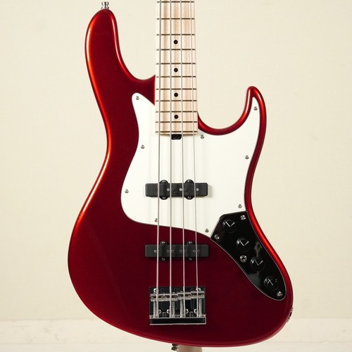 Sadowsky ml22 wl4 ash solid - ml22, -solid