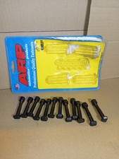 Ford 2.8 & 2.9 V6 ARP Conrod Rod bolt kit