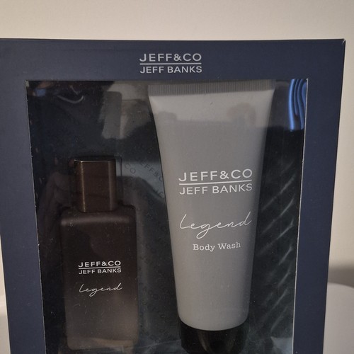 Jeff banks - jeff, men's