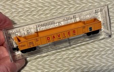 Micro trains line - micro-trains,