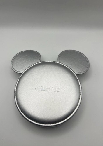 Disney 100 pandora jewelry box - 100,