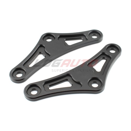 For kawasaki z900rs cafe z900 - z900rs,
