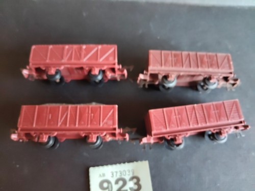 Jouef playcraft sncf - (four),