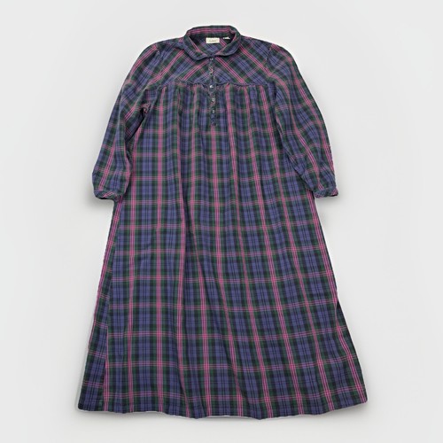 Bean women size sp - sp, scotch