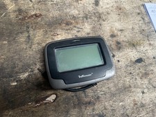 TRAFFICMASTER 022097  -